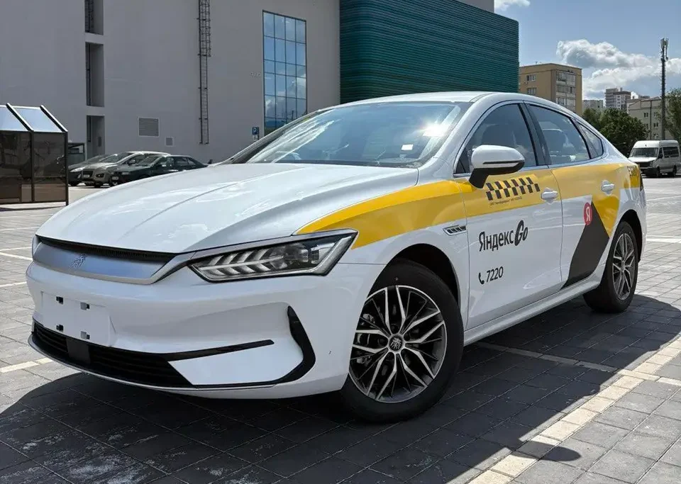nautilus car
